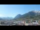 Webcam in Innsbruck, 2.2 km