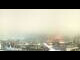 Webcam in Innsbruck, 3.2 mi away
