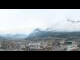 Webcam in Innsbruck, 3.2 mi away