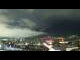 Webcam in Innsbruck, 3.2 mi away