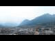 Webcam in Innsbruck, 0.2 mi away