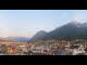 Webcam in Innsbruck, 0.6 km