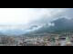 Webcam in Innsbruck, 2.2 km