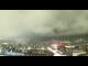 Webcam in Innsbruck, 0.2 mi away