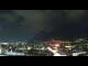 Webcam in Innsbruck, 0.6 km