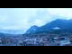 Webcam in Innsbruck, 3.5 km