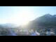 Webcam in Innsbruck, 0.2 mi away