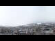 Webcam in Innsbruck, 8.2 km entfernt