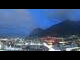 Webcam in Innsbruck, 2.2 km