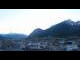 Webcam in Innsbruck, 2.2 km
