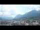 Webcam in Innsbruck, 0.9 mi away