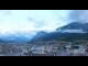 Webcam in Innsbruck, 3.2 mi away