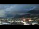 Webcam in Innsbruck, 3.2 mi away