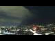 Webcam in Innsbruck, 3.5 km