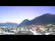 Webcam in Innsbruck, 5 km