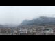 Webcam in Innsbruck, 5 km