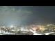 Webcam in Innsbruck, 3.2 mi away