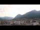 Webcam in Innsbruck, 3.2 mi away