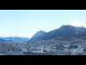 Webcam in Innsbruck, 8.2 km entfernt