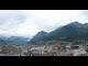 Webcam in Innsbruck, 2.2 km entfernt