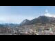 Webcam in Innsbruck, 3.2 mi away