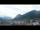 Webcam in Innsbruck, 3.2 mi away