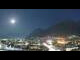 Webcam in Innsbruck, 2.2 km entfernt