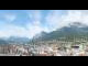 Webcam in Innsbruck, 1.4 mi away