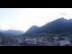 Webcam in Innsbruck, 8.2 km entfernt