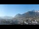 Webcam in Innsbruck, 8.2 km