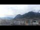Webcam in Innsbruck, 0.9 mi away