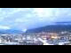 Webcam in Innsbruck, 2.2 km entfernt