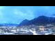 Webcam in Innsbruck, 8.2 km