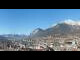 Webcam in Innsbruck, 8.2 km