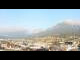 Webcam in Innsbruck, 5 km