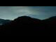 Webcam in Santa Cristina Gherdëina, 0.9 mi away
