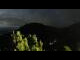 Webcam in Santa Cristina Gherdëina, 0.9 mi away