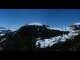 Webcam in Santa Cristina Valgardena, 2.3 km
