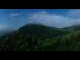Webcam in St. Christina in Gröden, 5.2 km entfernt