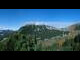 Webcam in Santa Cristina Gherdëina, 0.8 mi away