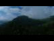 Webcam in Santa Cristina Gherdëina, 0.9 mi away