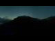Webcam in Santa Cristina Gherdëina, 0.8 mi away
