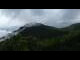 Webcam in Santa Cristina Gherdëina, 0.9 mi away
