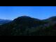 Webcam in Santa Cristina Gherdëina, 0.9 mi away