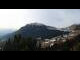 Webcam in Santa Cristina Valgardena, 2.1 km
