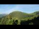 Webcam in Santa Cristina Gherdëina, 0.8 mi away