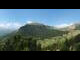 Webcam in St. Christina in Gröden, 2.3 km entfernt