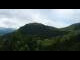 Webcam in Santa Cristina Gherdëina, 0.9 mi away