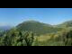 Webcam in Santa Cristina Gherdëina, 0.8 mi away