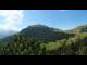 Webcam in Santa Cristina Gherdëina, 0.9 mi away